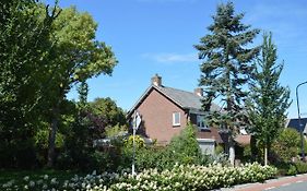 B&B Boezeneren